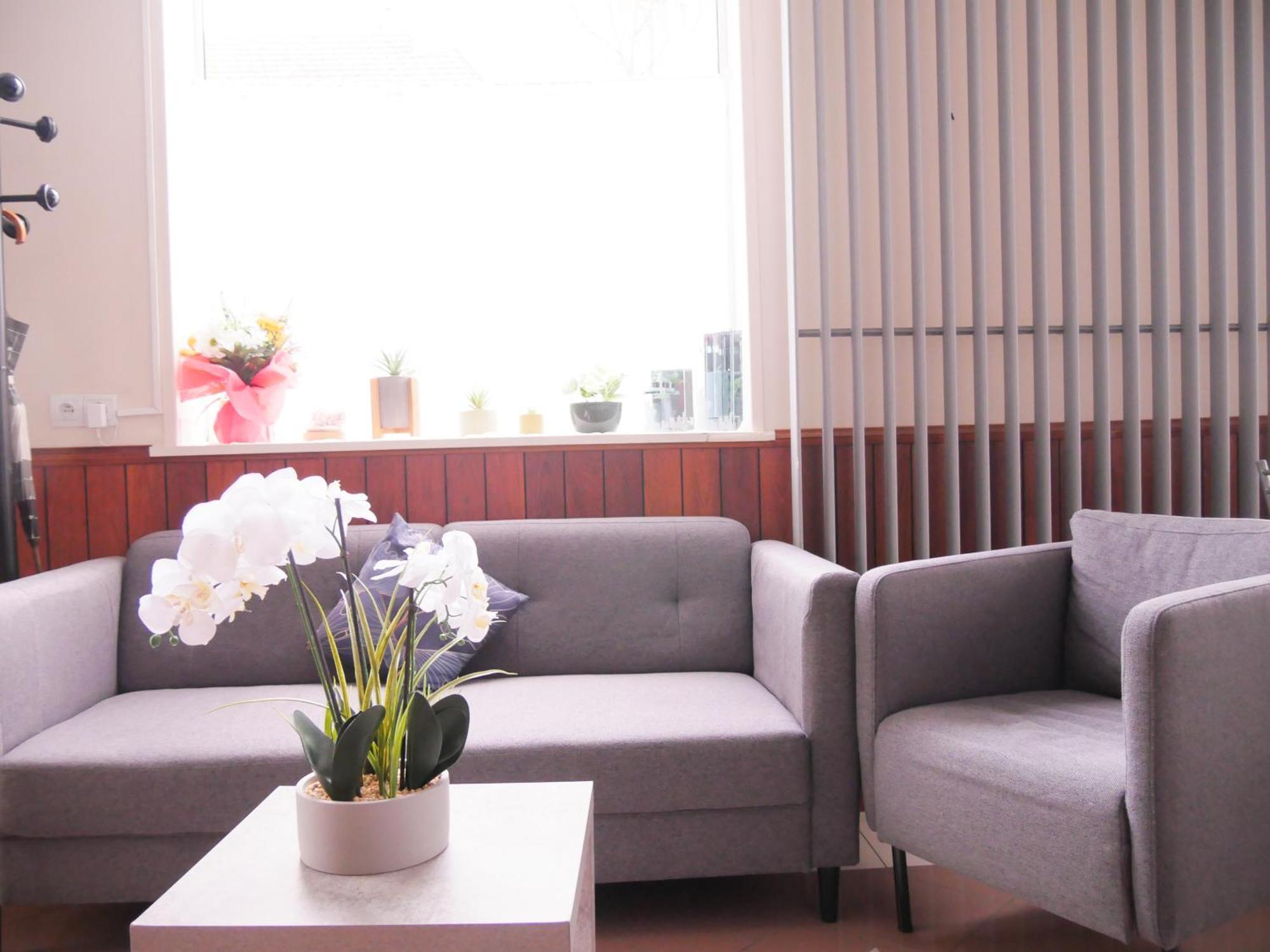 Hotel Des Bains A 10 Min De Paris Maisons-Alfort Ngoại thất bức ảnh