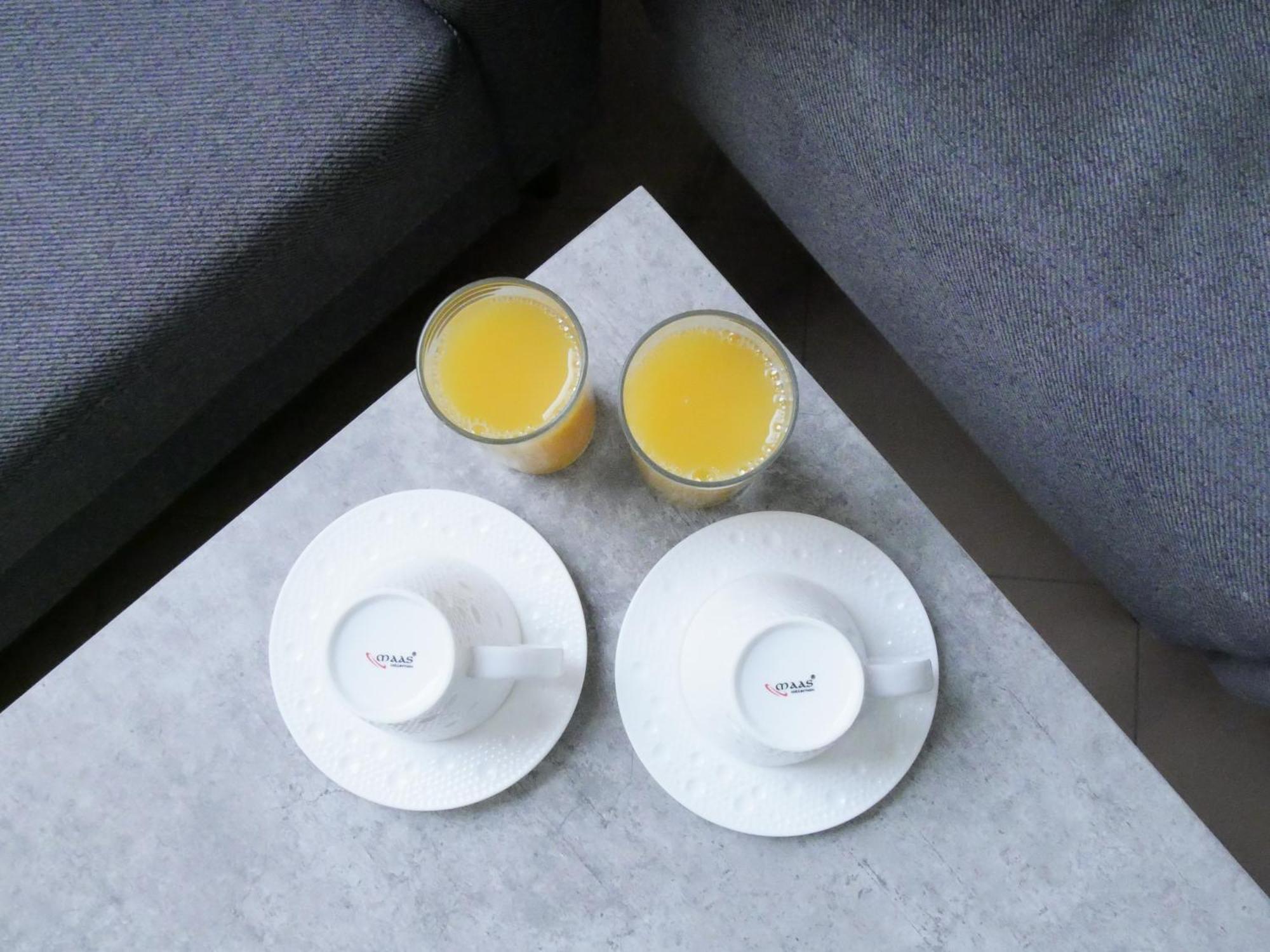 Hotel Des Bains A 10 Min De Paris Maisons-Alfort Ngoại thất bức ảnh